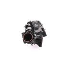 Vaico V30-1744 Engine Intake Manifold - view 7