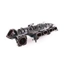 Vaico V30-1744 Engine Intake Manifold - view 8