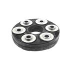 Vaico V30-18002 Drive Shaft Flex Joint - Front - view 3