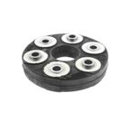 Vaico V30-18002 Drive Shaft Flex Joint - Front - view 4