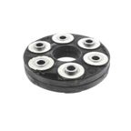 Vaico V30-18002 Drive Shaft Flex Joint - Front - view 5