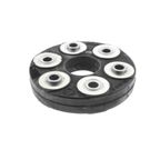 Vaico V30-18002 Drive Shaft Flex Joint - Front - view 6