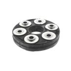 Vaico V30-18002 Drive Shaft Flex Joint - Front - view 8