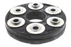 Vaico V30-18002 Drive Shaft Flex Joint - Front - view 2