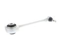 Vaico V30-1819 Suspension Control Arm - Front Right Lower - view 2