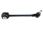 Vaico V30-1819 Suspension Control Arm - Front Right Lower - view 1