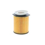 Vaico V30-1821 Engine Oil Filter Element - view 4
