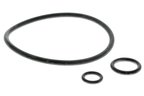 Vaico V30-1821 Engine Oil Filter Element - view 2