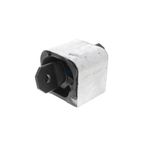 Vaico V30-1857 Transmission Mount - Rear - view 4