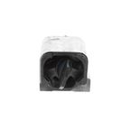 Vaico V30-1857 Transmission Mount - Rear - view 7