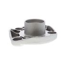 Vaico V30-1865 Suspension Strut Mount - Front - view 5