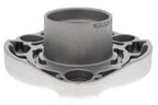 Vaico V30-1865 Suspension Strut Mount - Front - view 1