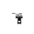 Vaico V30-1890 Hood Release Handle - view 3