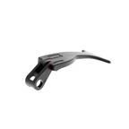 Vaico V30-1890 Hood Release Handle - view 4
