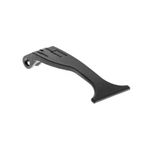 Vaico V30-1890 Hood Release Handle - view 6