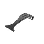 Vaico V30-1890 Hood Release Handle - view 8
