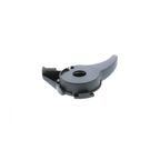 Vaico V30-1892 Hood Release Handle - view 3