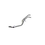 Vaico V30-1895 Engine Coolant Water Outlet Tube - view 4