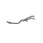 Vaico V30-1895 Engine Coolant Water Outlet Tube - view 5