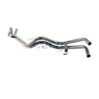 Vaico V30-1895 Engine Coolant Water Outlet Tube - view 6