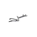 Vaico V30-1895 Engine Coolant Water Outlet Tube - view 8