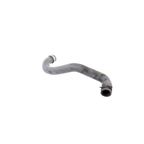 Vaico V30-1913 Radiator Coolant Hose - Upper - view 2