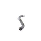 Vaico V30-1913 Radiator Coolant Hose - Upper - view 3