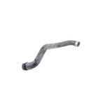 Vaico V30-1913 Radiator Coolant Hose - Upper - view 4