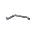 Vaico V30-1913 Radiator Coolant Hose - Upper - view 5