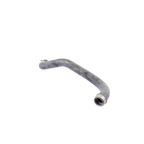 Vaico V30-1913 Radiator Coolant Hose - Upper - view 6
