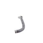 Vaico V30-1913 Radiator Coolant Hose - Upper - view 7