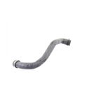 Vaico V30-1913 Radiator Coolant Hose - Upper - view 8