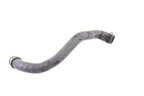 Vaico V30-1913 Radiator Coolant Hose - Upper - view 1