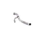 Vaico V30-1914 Radiator Coolant Hose - Lower - view 2