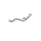 Vaico V30-1914 Radiator Coolant Hose - Lower - view 5