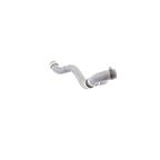 Vaico V30-1914 Radiator Coolant Hose - Lower - view 6