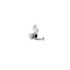Vaico V30-1914 Radiator Coolant Hose - Lower - view 7