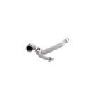 Vaico V30-1914 Radiator Coolant Hose - Lower - view 8
