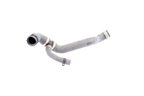 Vaico V30-1914 Radiator Coolant Hose - Lower - view 1