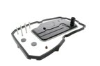 Vaico V30-1928 Transmission Filter Kit - view 1
