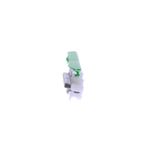 Vaico V30-1983 Roof Drip Molding Clip - view 3