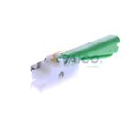 Vaico V30-1983 Roof Drip Molding Clip - view 4