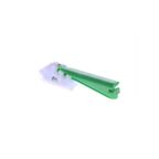 Vaico V30-1983 Roof Drip Molding Clip - view 6