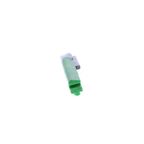 Vaico V30-1983 Roof Drip Molding Clip - view 7