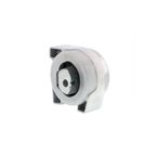 Vaico V30-1989 Transmission Mount - Rear Left - view 2