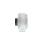 Vaico V30-1989 Transmission Mount - Rear Left - view 3