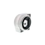 Vaico V30-1989 Transmission Mount - Rear Left - view 4