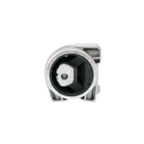 Vaico V30-1989 Transmission Mount - Rear Left - view 5