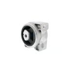 Vaico V30-1989 Transmission Mount - Rear Left - view 6