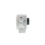 Vaico V30-1989 Transmission Mount - Rear Left - view 7